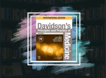 Acupuncture Mentioned In davidson book pdf