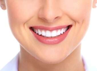 Improve Your Dental Health Naturally with Acupuncture