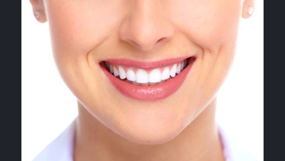 Improve Your Dental Health Naturally with Acupuncture
