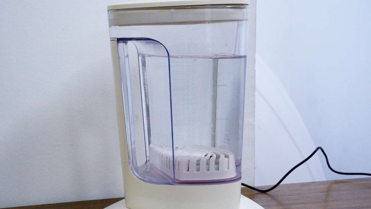 Acupuncture treatment for 27 Diseases | Hydrogen Rich Water
