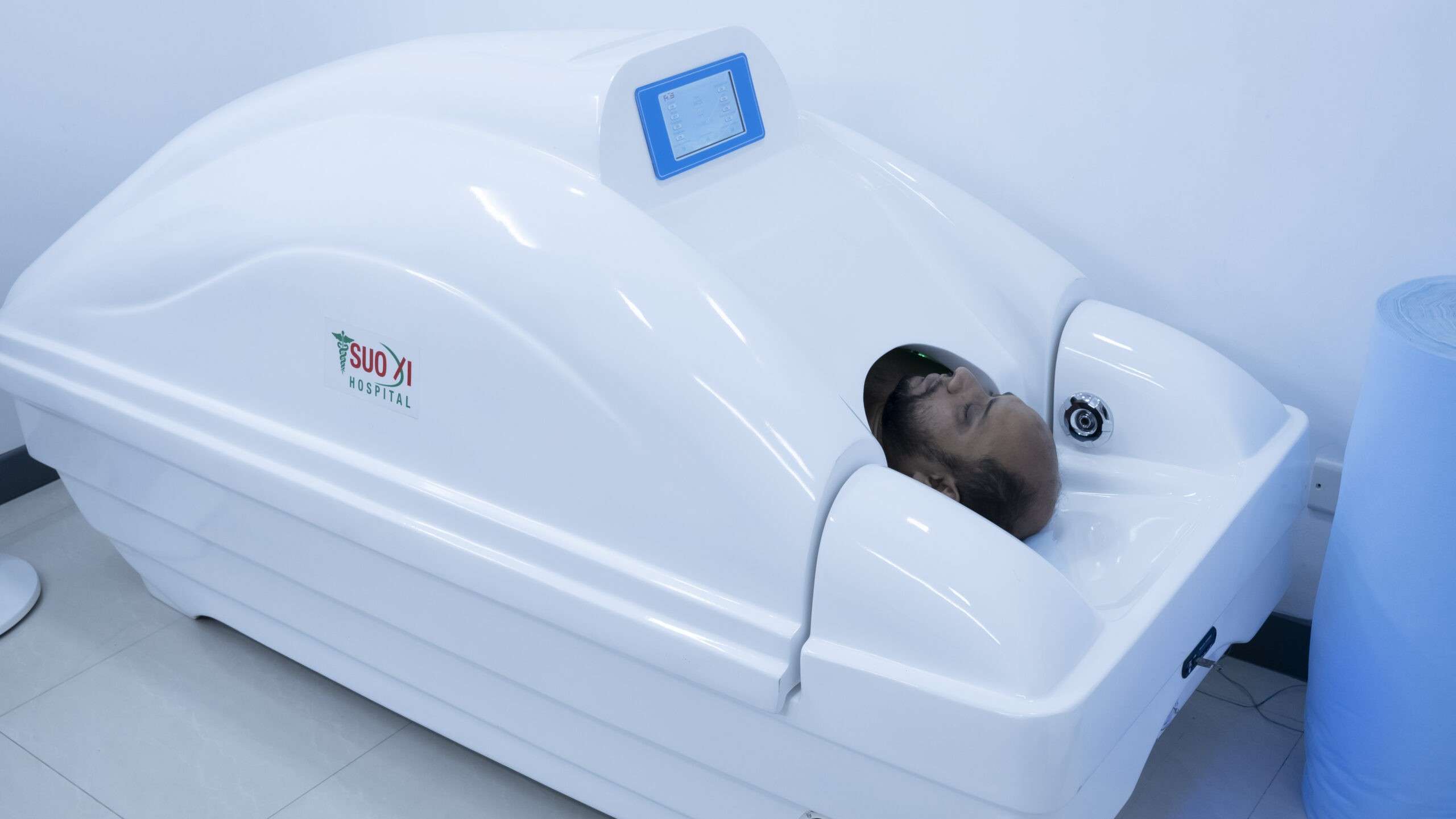 Acupuncture treatment for 27 Diseases | OzoneFar Infrared Therapy
