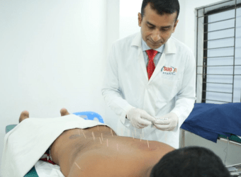 Treatment