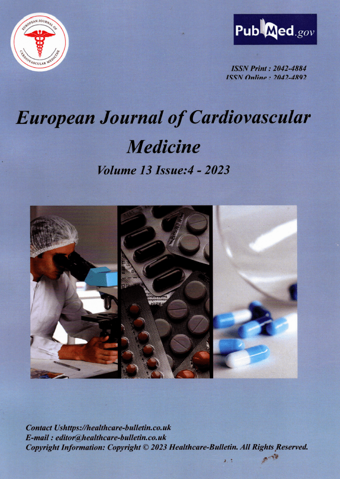Controlled Hyperlipidemia by Acupuncture Treatment with Traditional Chinese Methods and Prescribed SUO XI Healthy Lifestyle: A Case Report