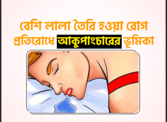মুখ দিয়ে অতিরিক্ত লালা পড়ার কারণ ও বন্ধ করার উপায়