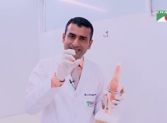 শশী হেলদি লাইফস্টাইল ফলো করি ব্যাথা মুক্ত জীবন গড়ি 2