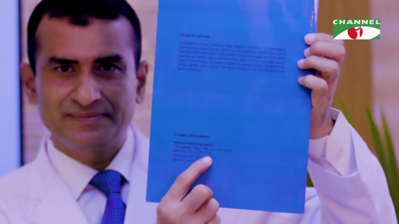 শশী হেলদি লাইফস্টাইল ফলো করি ব্যাথা মুক্ত জীবন গড়ি