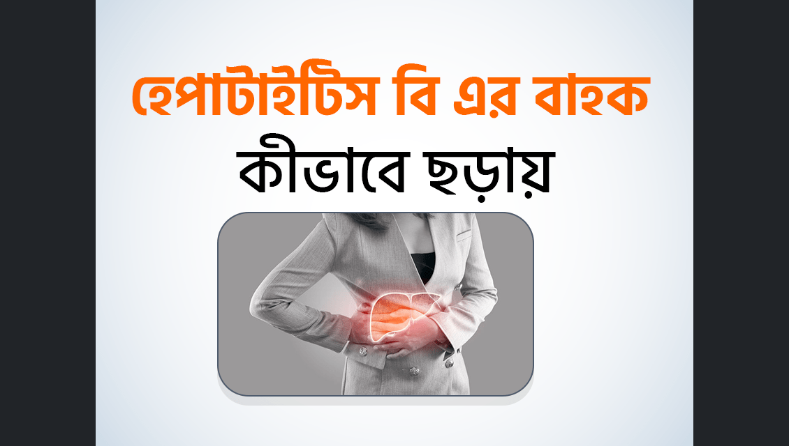 হেপাটাইটিস বি ভাইরাস কিভাবে ছড়ায় ও HBV এর ঔষধ ছাড়া চিকিৎসা, ফ্রী'তে বিশেষজ্ঞ ডাক্তারের পরামর্শ নিন হেপাটাইটিস বি পজিটিভ হলে করনীয় হেপাটাইটিস বি ভ্যাকসিন হেপাটাইটিস বি পজিটিভ হলে করনীয় হেপাটাইটিস বি নেগেটিভ করার উপায় হেপাটাইটিস বি কি জন্ডিস হেপাটাইটিস বি কি ছোঁয়াচে রোগ হেপাটাইটিস বি এর লক্ষণ (HBV) হেপাটাইটিস বি কেন হয় হেপাটাইটিস বি হল একটি ভাইরাস যা যকৃতকে সংক্রমিত করে। এটি দীর্ঘস্থায়ী এবং গুরুতর স্বাস্থ্য সমস্যার কারণ। ঔষধ ছাড়া দ্রুত হেপাটাইটিস বি এর আকুপাংচার চিকিৎসা। হেপাটাইটিস বি এর চিকিৎসা হেপাটাইটিস বি ভাইরাস কিভাবে ছড়ায়, ঔষধ ছাড়া চিকিৎসা হেপাটাইটিস বি নেগেটিভ করার উপায় হেপাটাইটিস বি পরীক্ষা ভাইরাস একটি ভাইরাসের বৈশিষ্ট্য