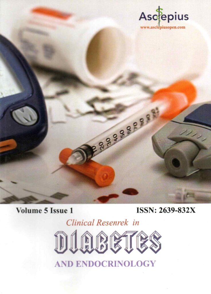 Comprehensive Management of Type 2 Diabetes Mellitus by Acupuncture, Ozone Therapy and Following Suo-Xi healthy Life Style Modification