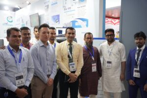 7th Food Bangladesh International Expo 2024